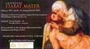 Stabat Mater