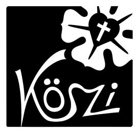 KÖSZI