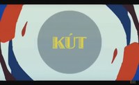 PAX Tv - KÚT