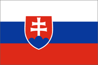 Slovenčina