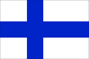 Suomi